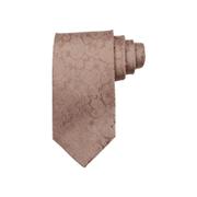 Classic Tie