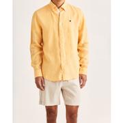 Douglas Linen Classic Fit