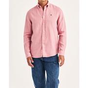 Douglas Linen Classic Fit