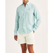 Douglas Linen Classic Fit