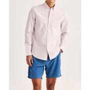 Douglas Oxford Strp Slim