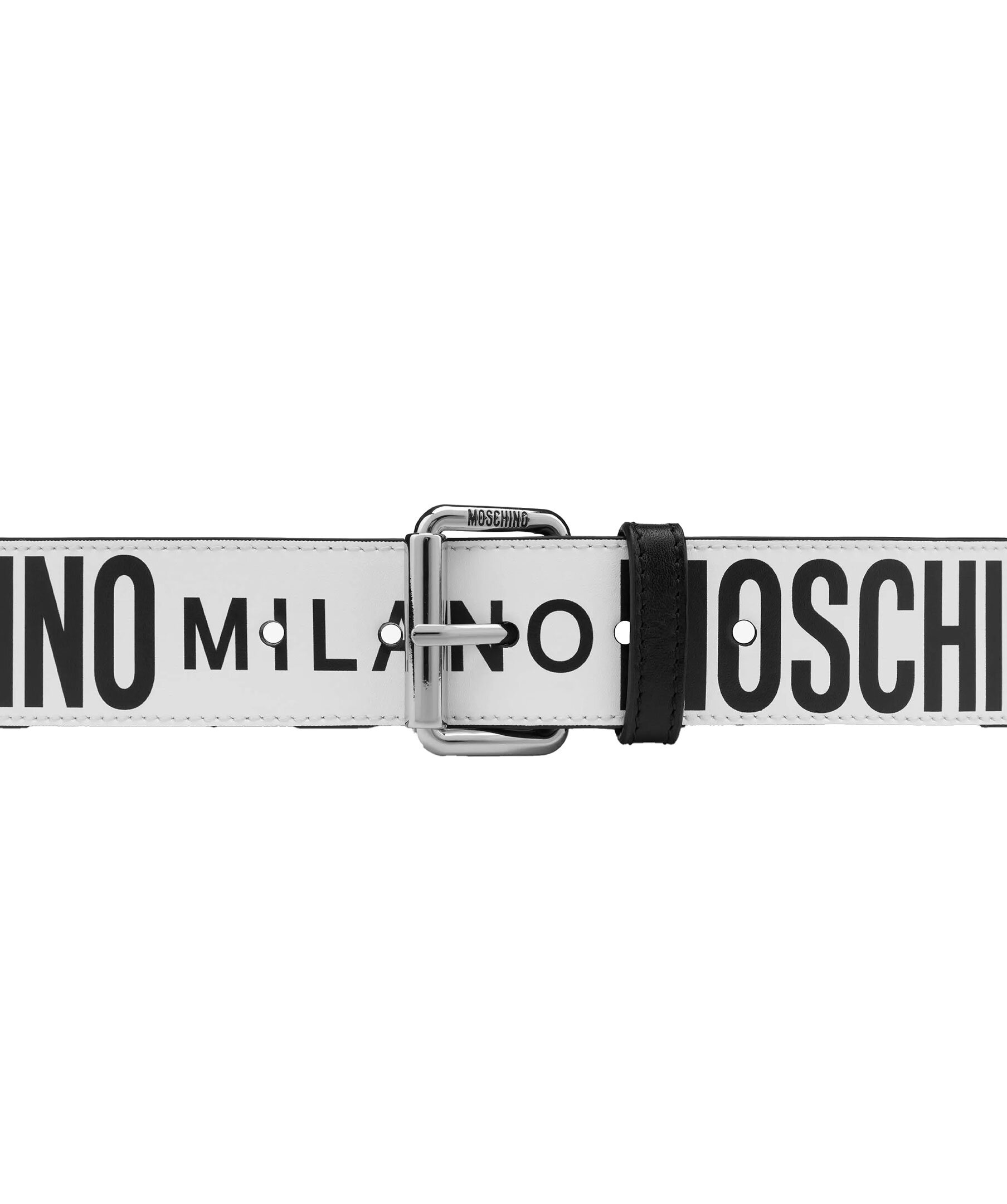 Belt Logo 2