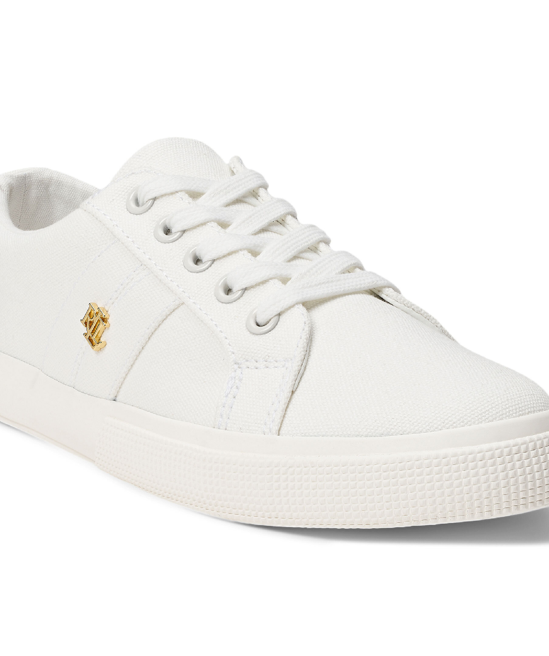 Janson Canvas Sneaker 2