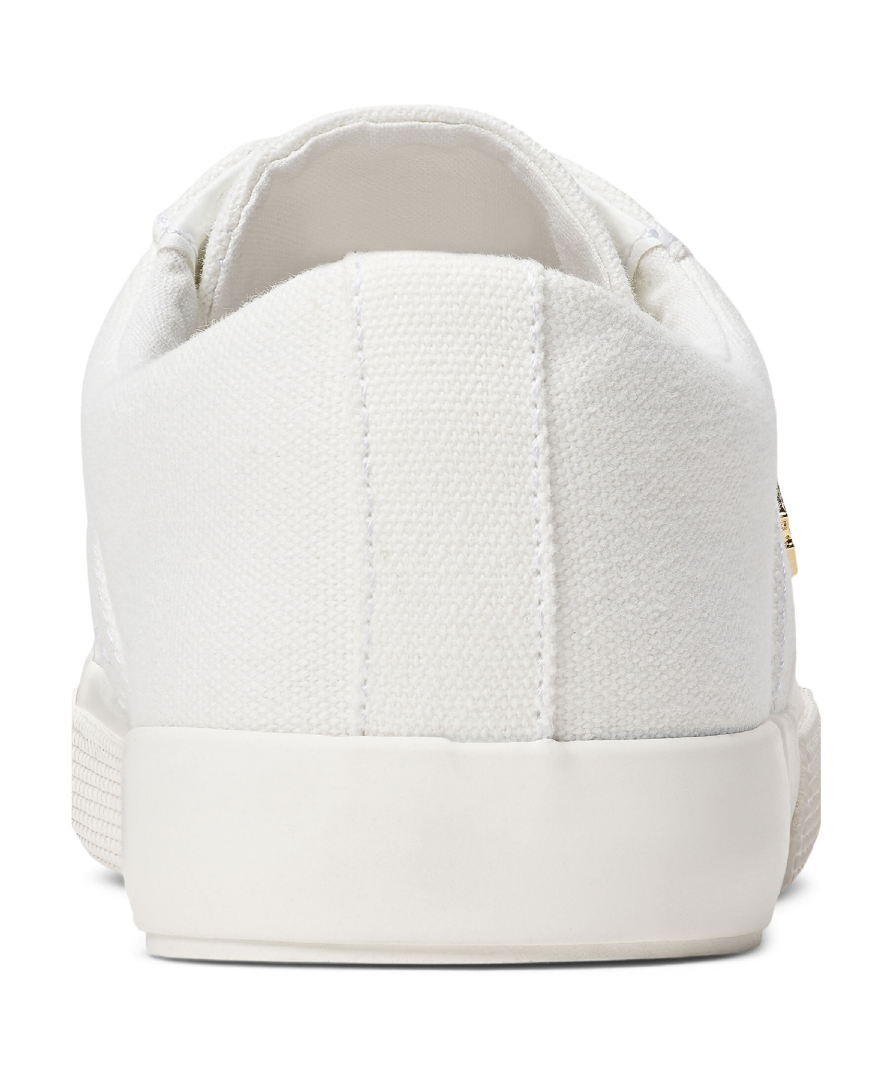 Janson Canvas Sneaker 3