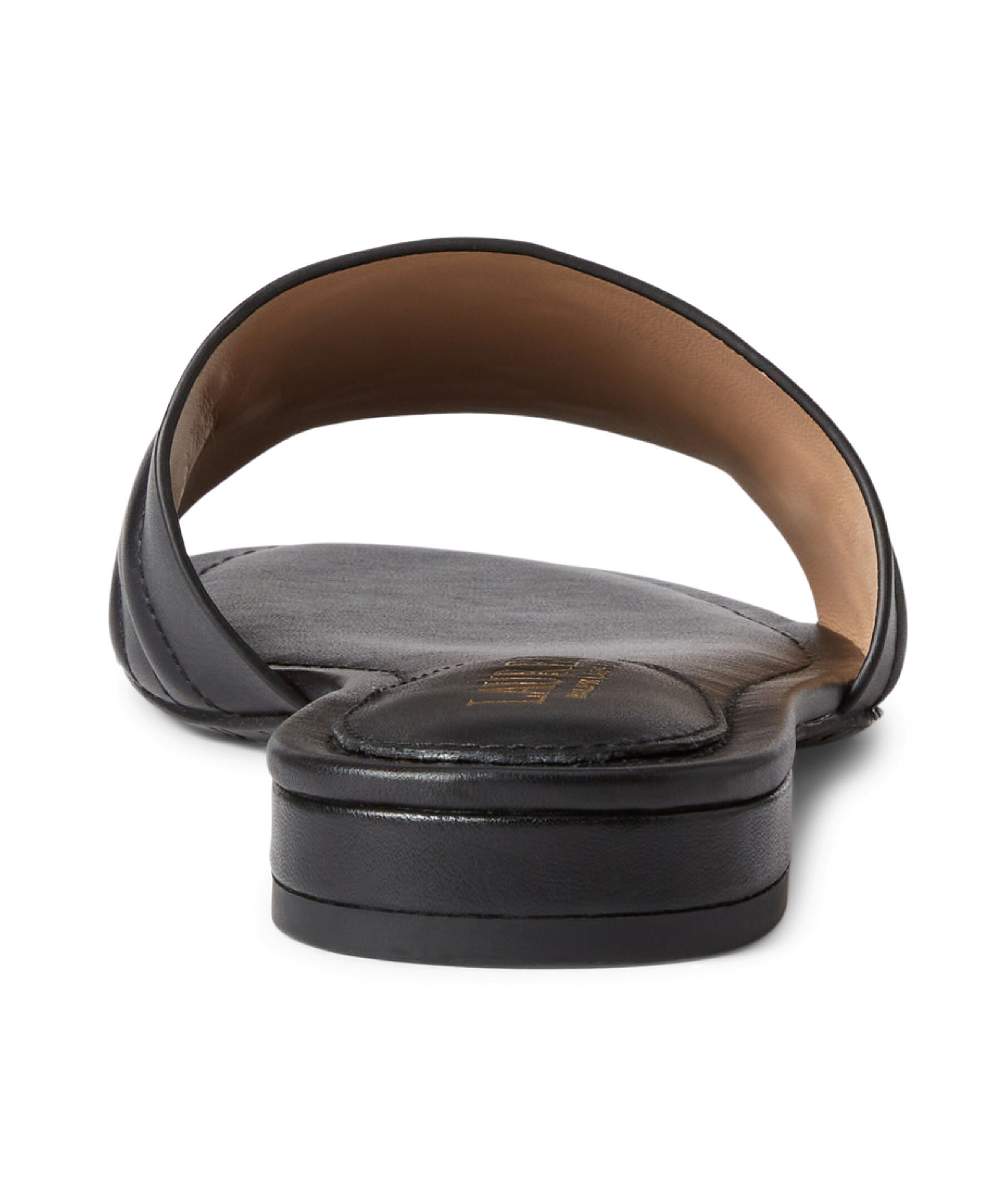 Alegra iii slide sandal 3