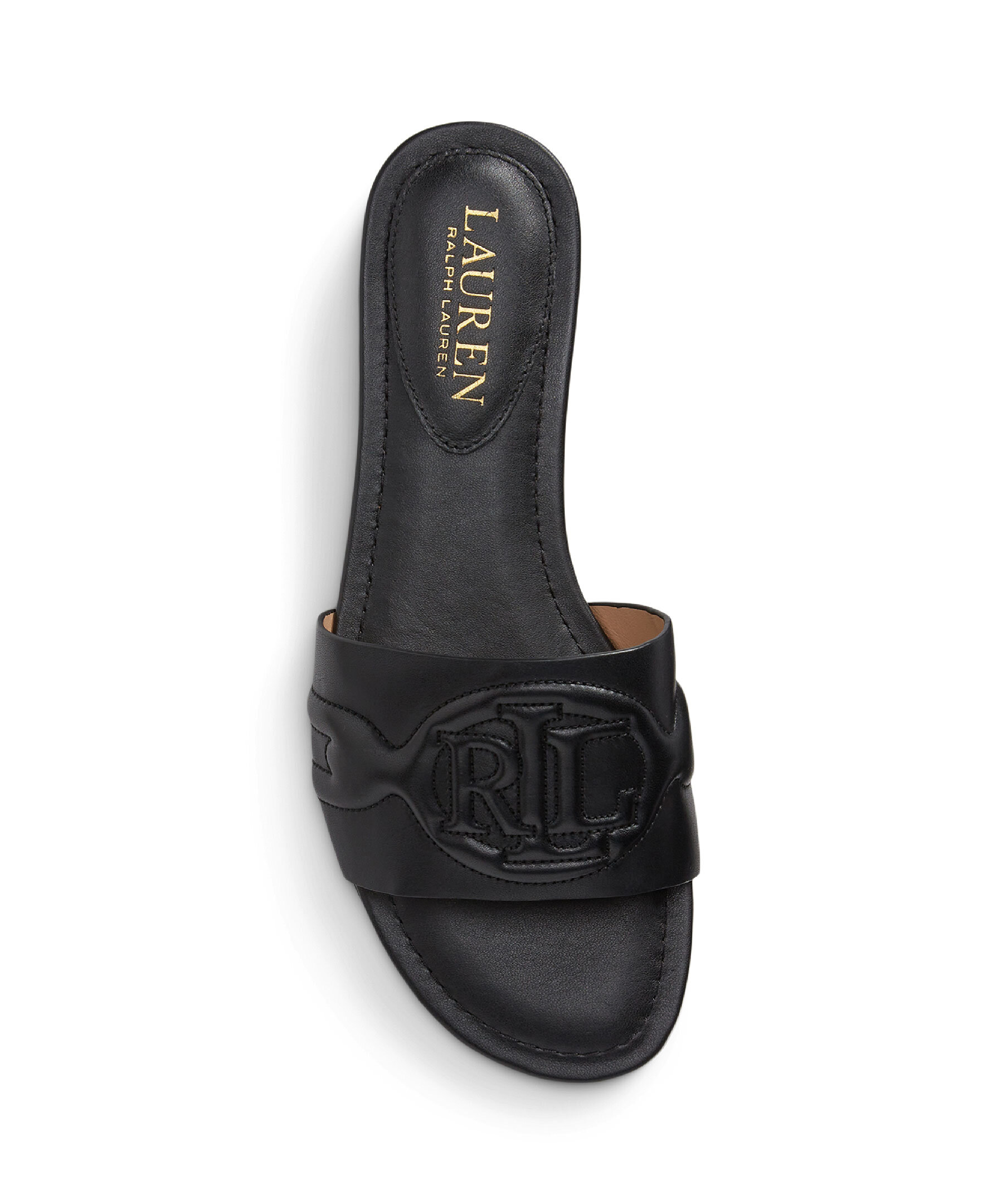 Alegra iii slide sandal 4