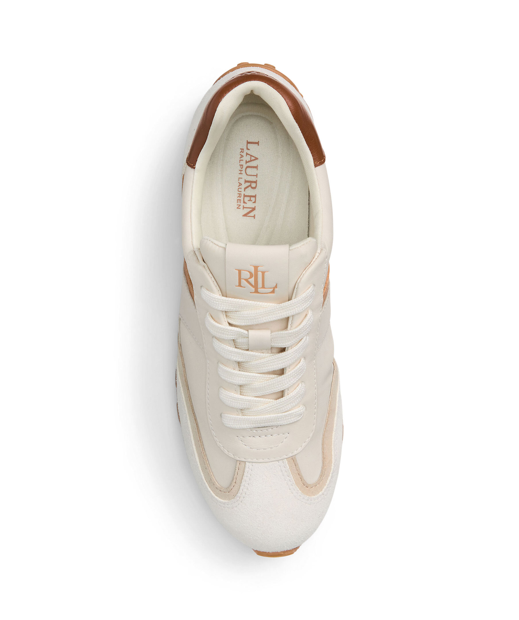 Dani Sneakers Low Top 3