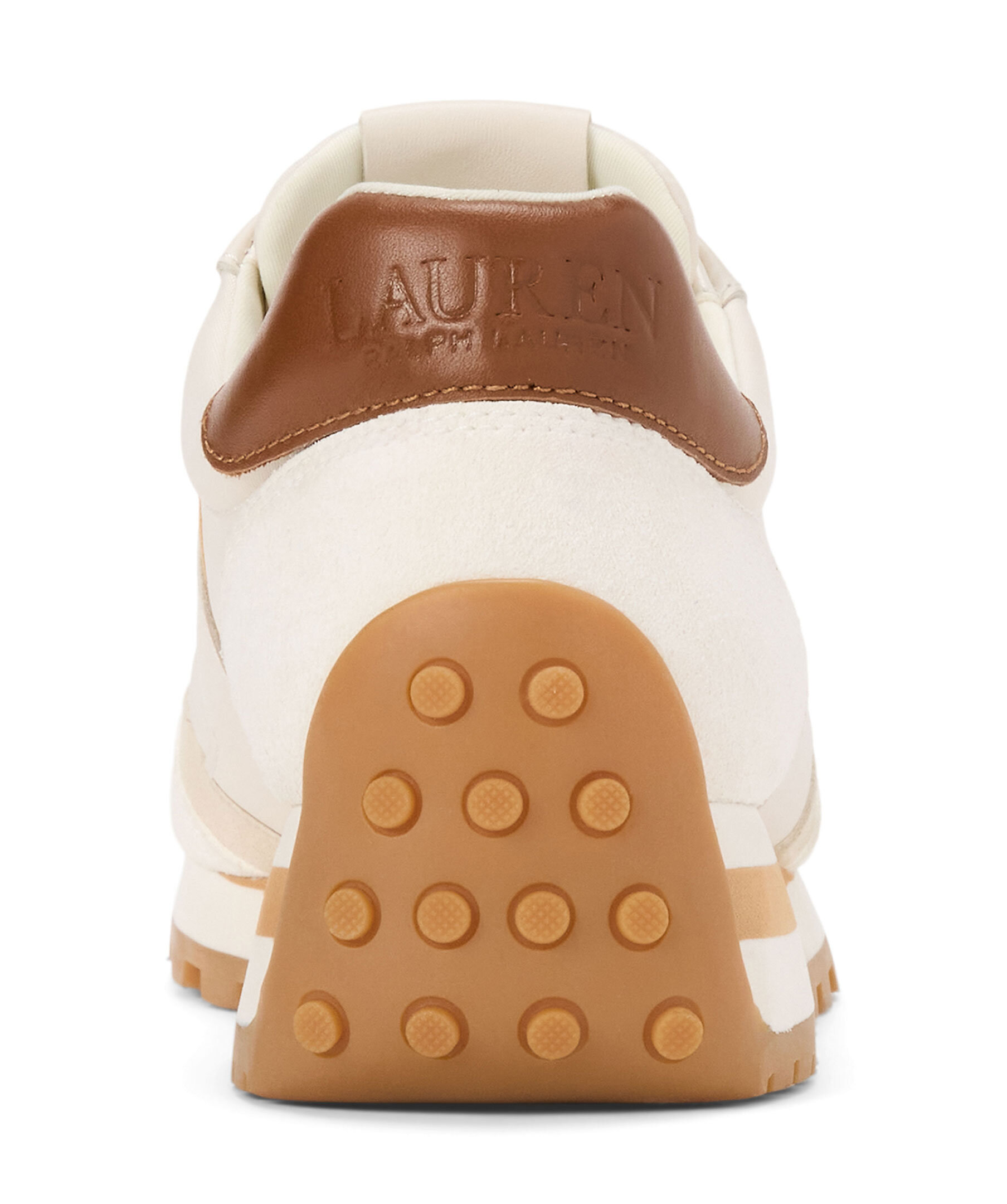 Dani Sneakers Low Top 4
