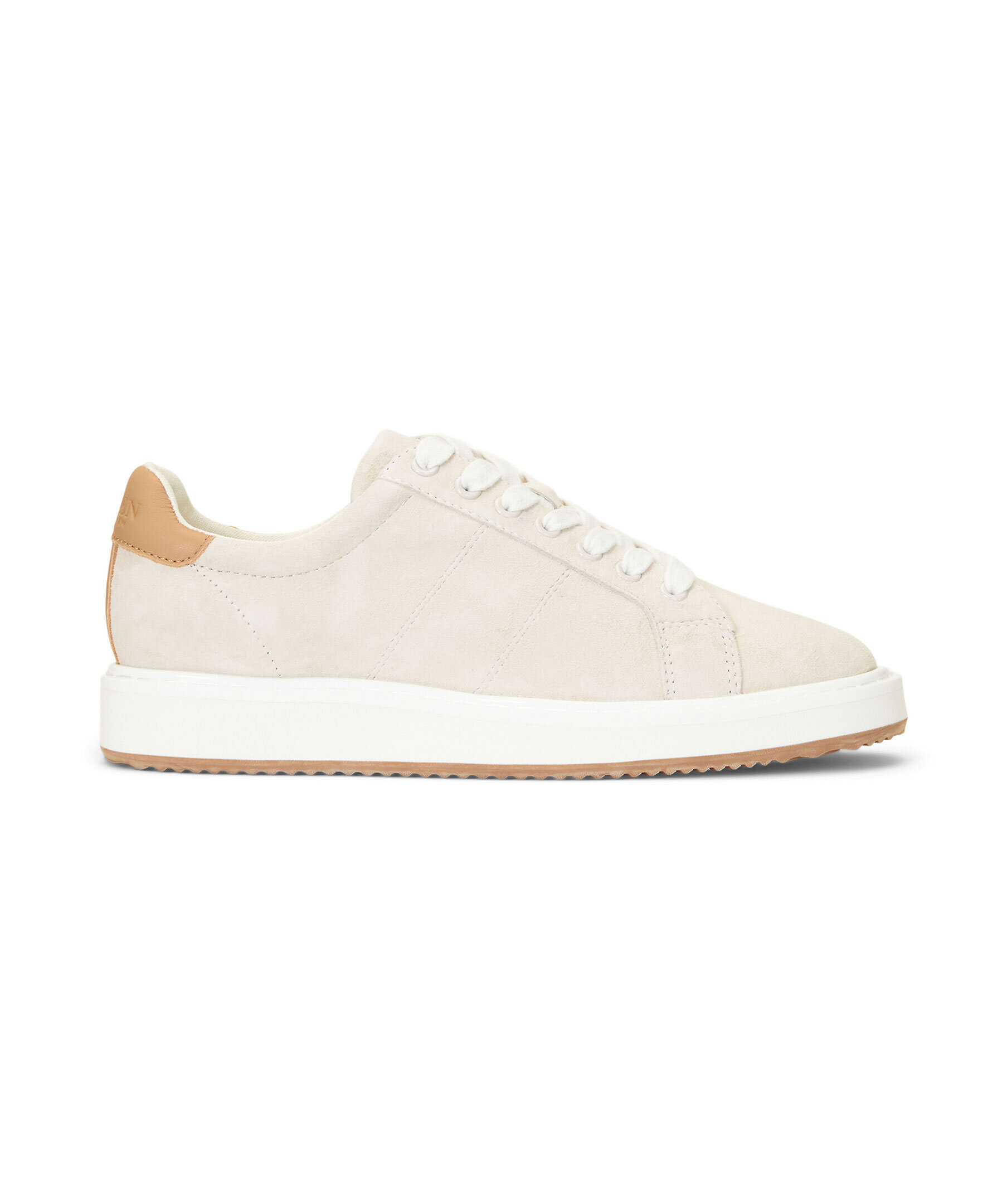 Angeline low top sneaker 1