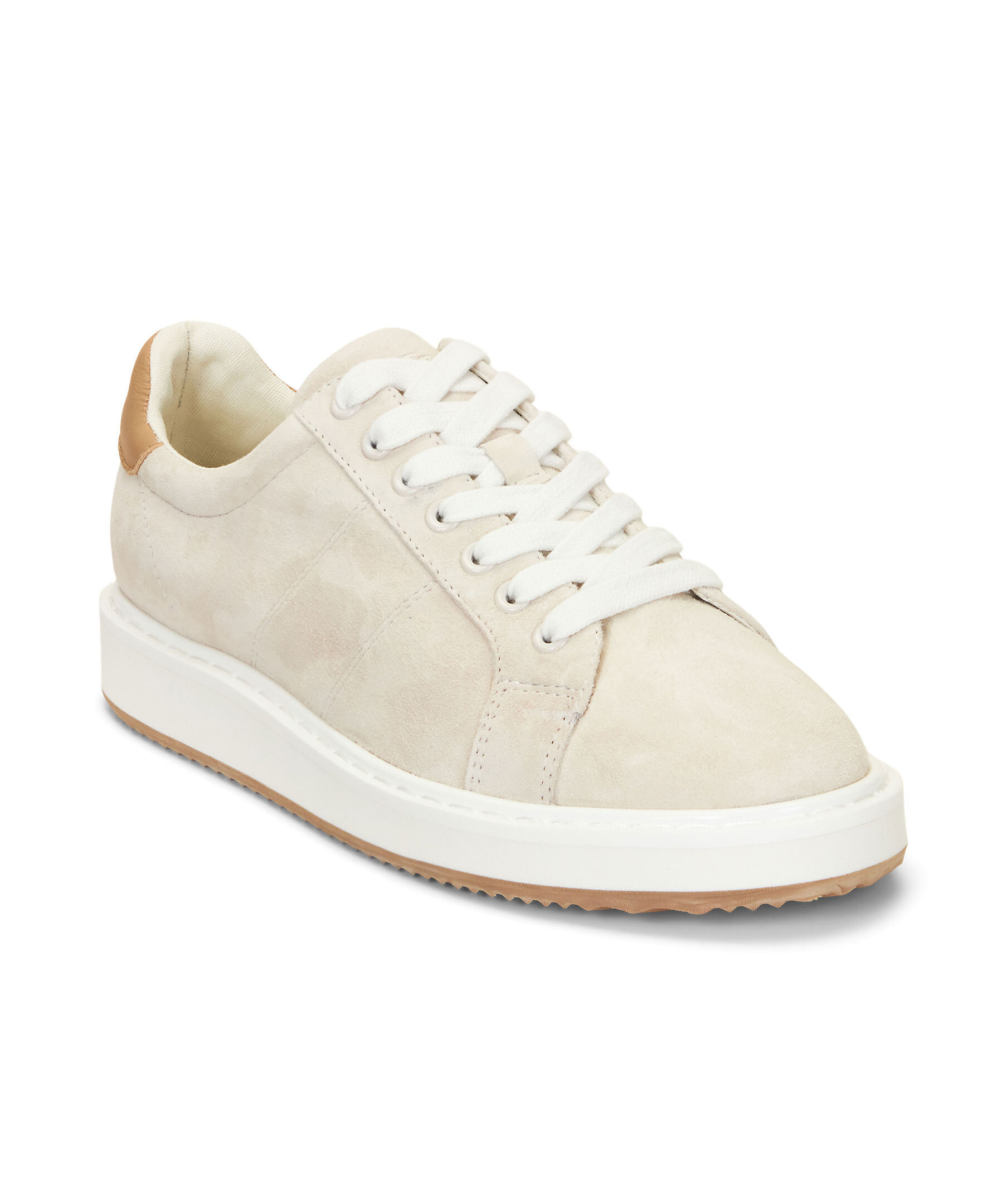 Angeline low top sneaker 2