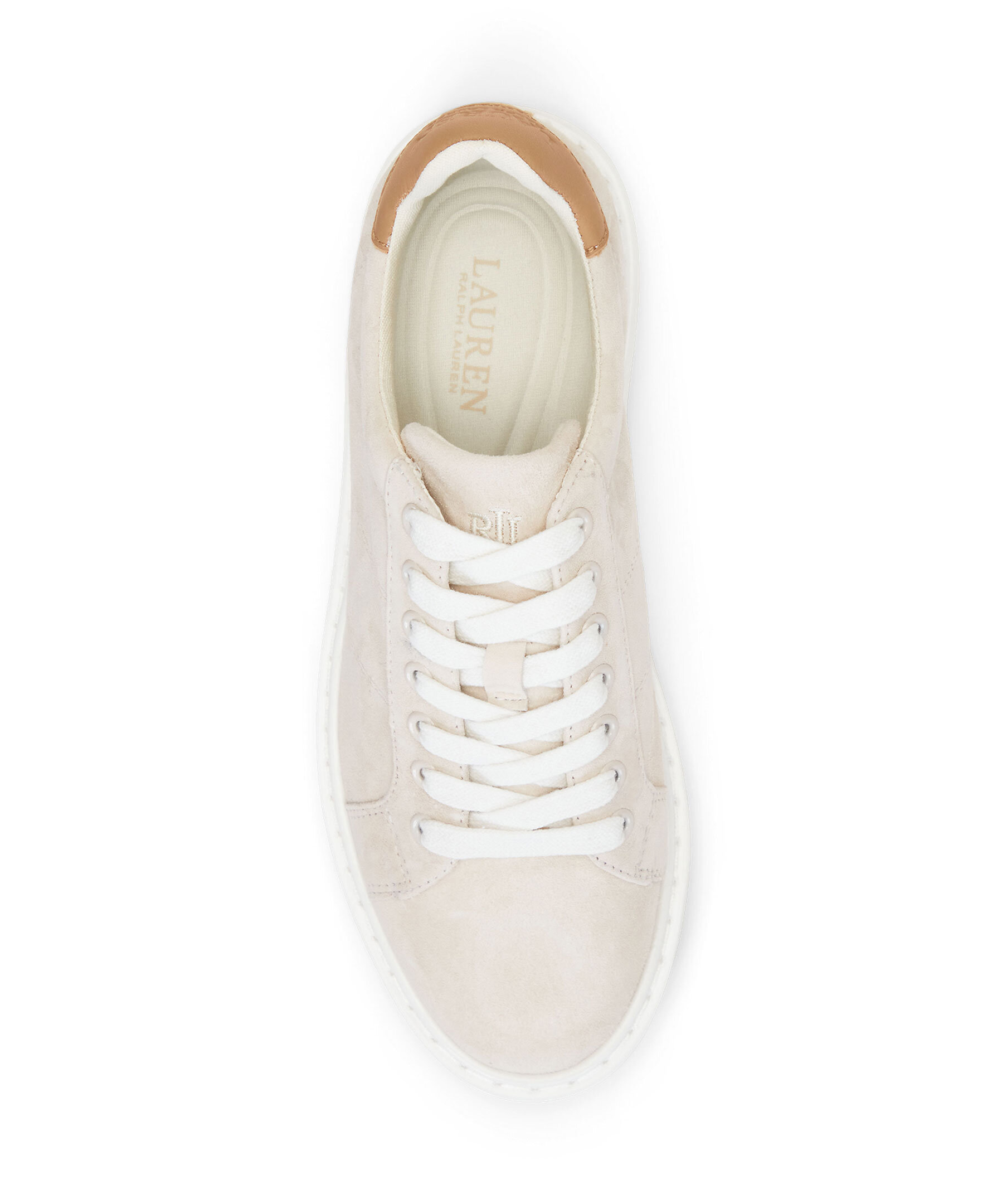 Angeline low top sneaker 3