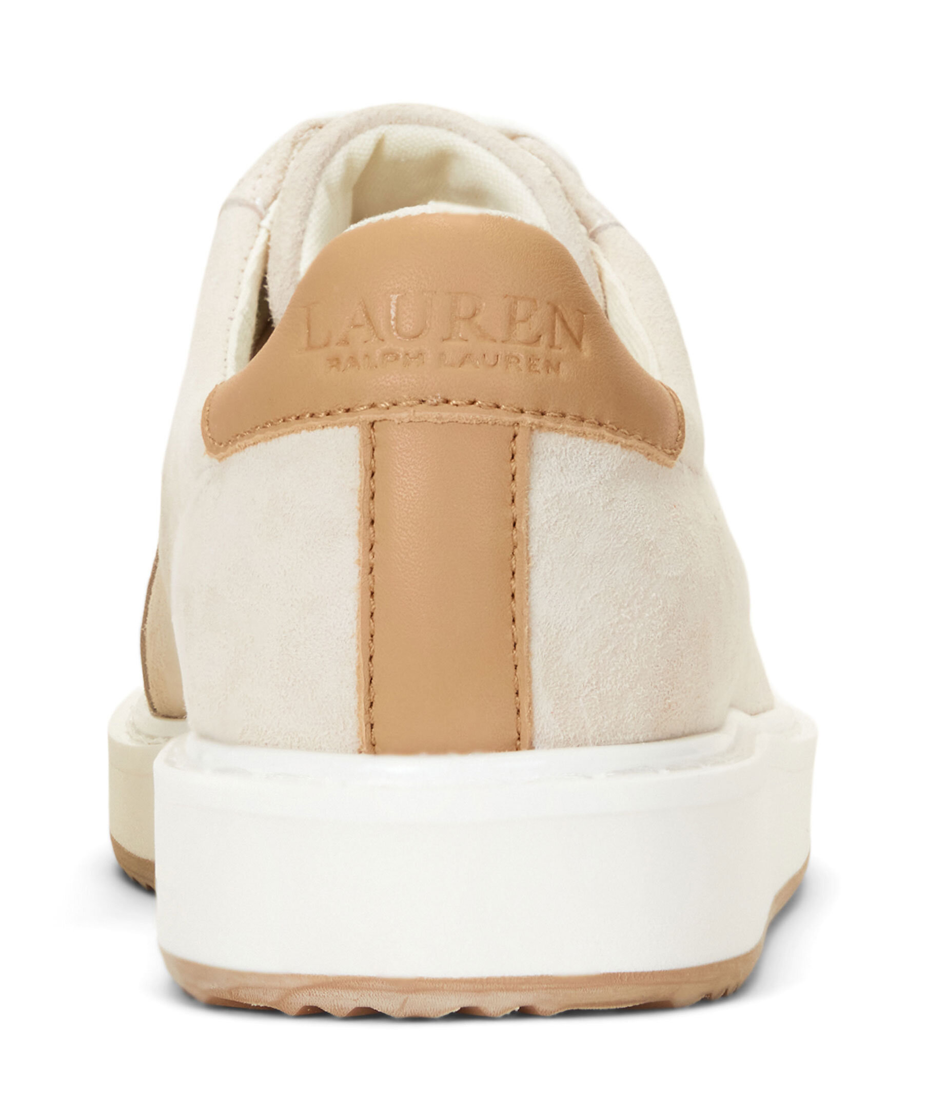 Angeline low top sneaker 4