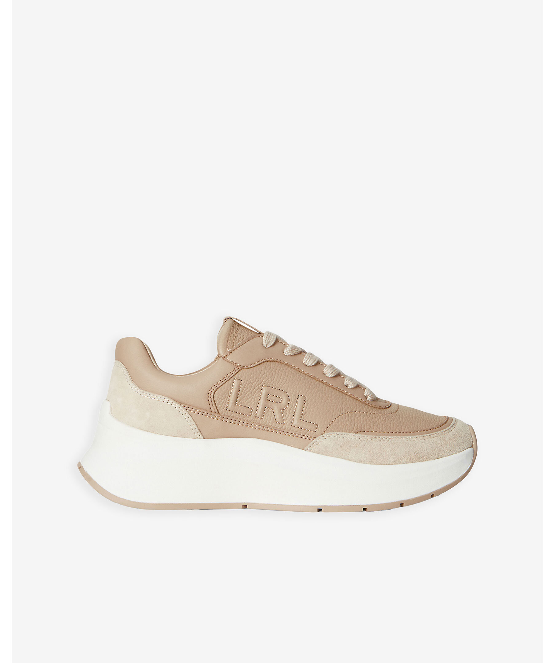 Franky Sneakers 1