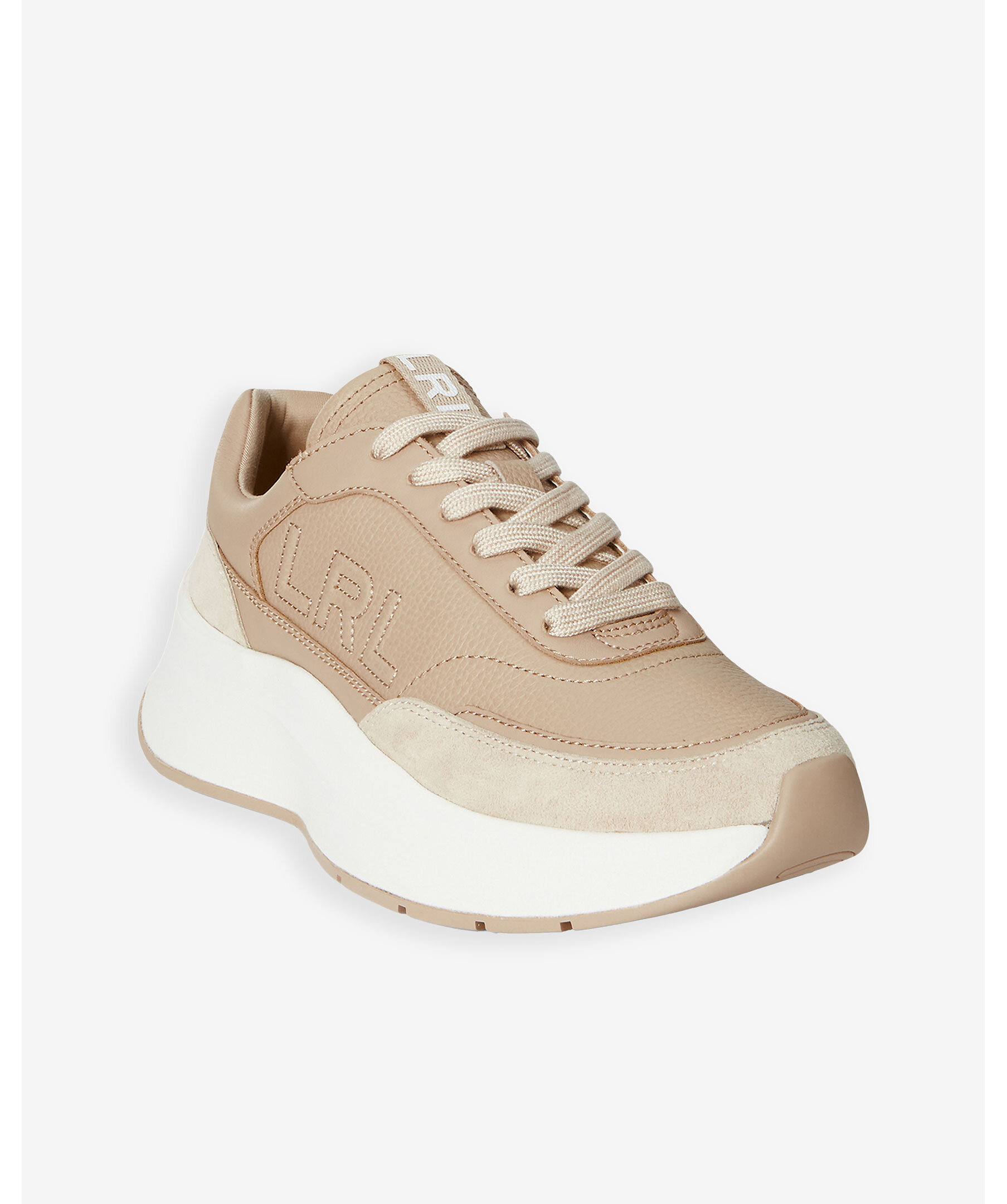 Franky Sneakers 2
