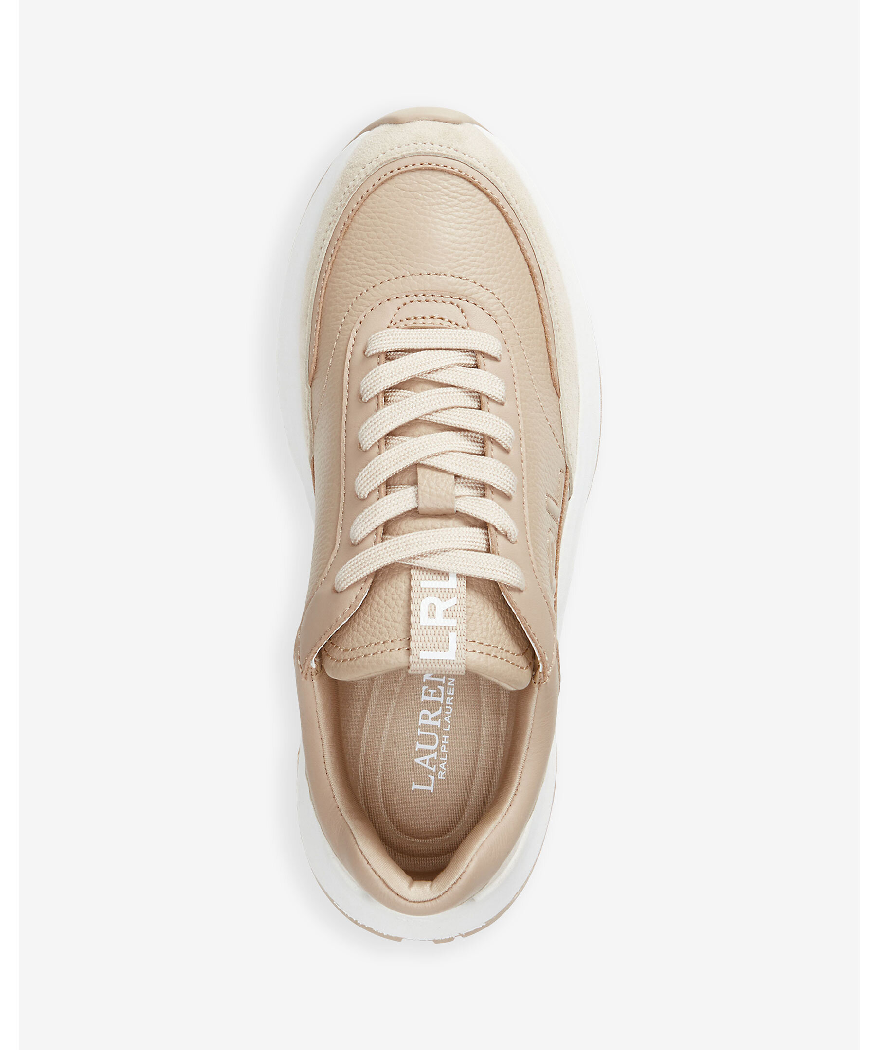 Franky Sneakers 3