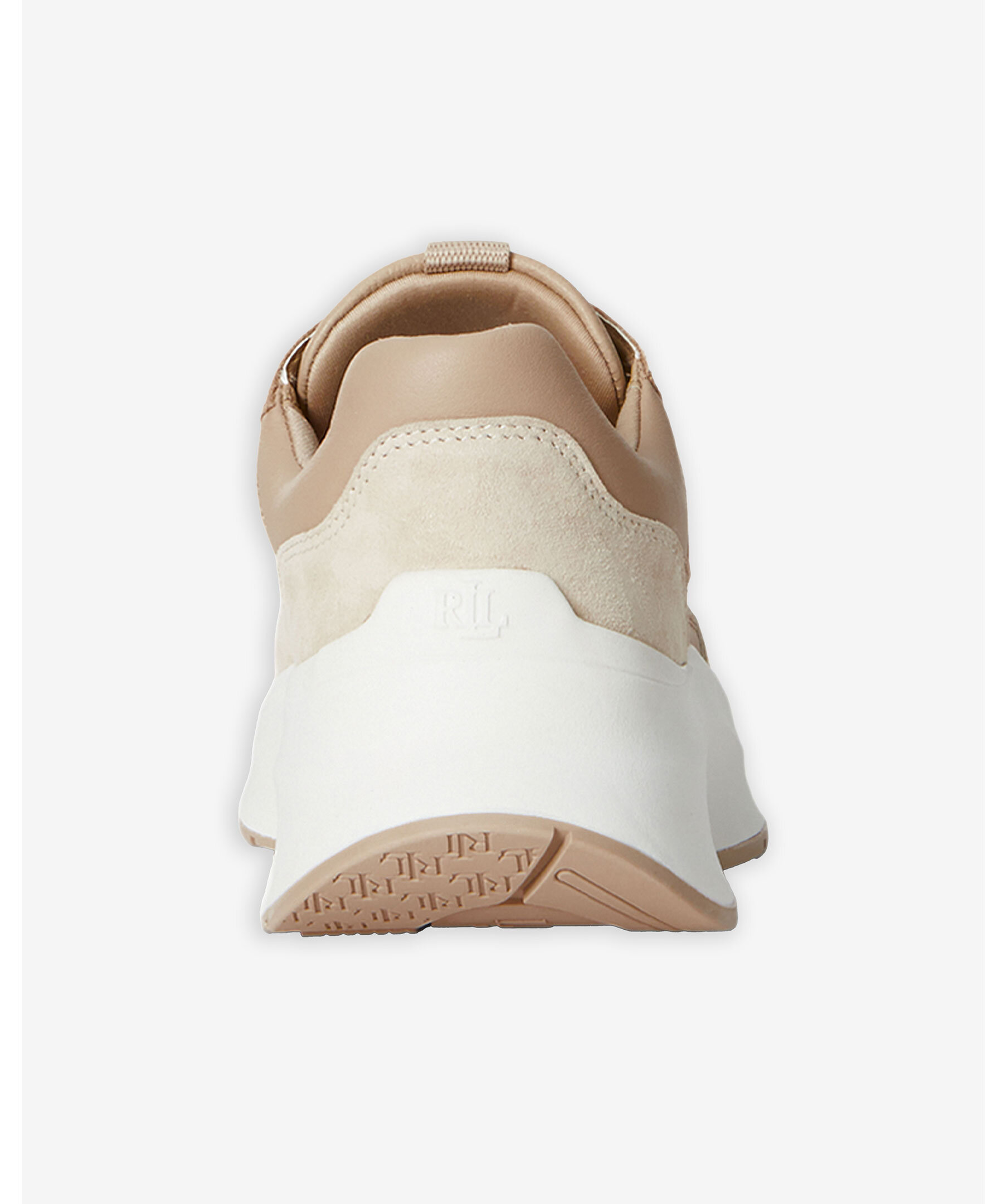 Franky Sneakers 4