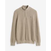 Micro Textured Cotton HZ