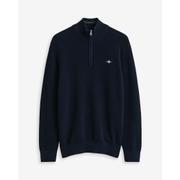 Micro Textured Cotton HZ