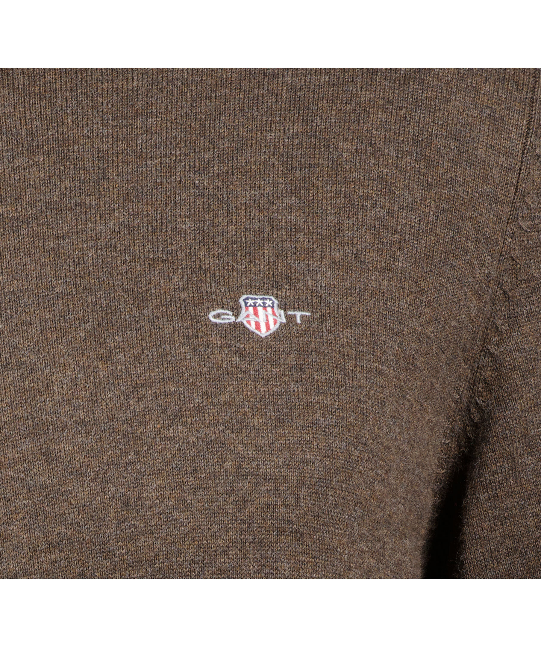 Classic Cotton C neck 4