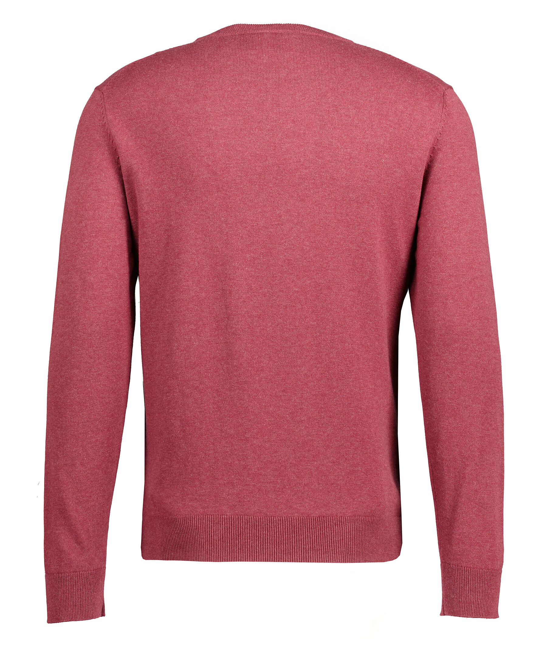 Classic Cotton C neck 4