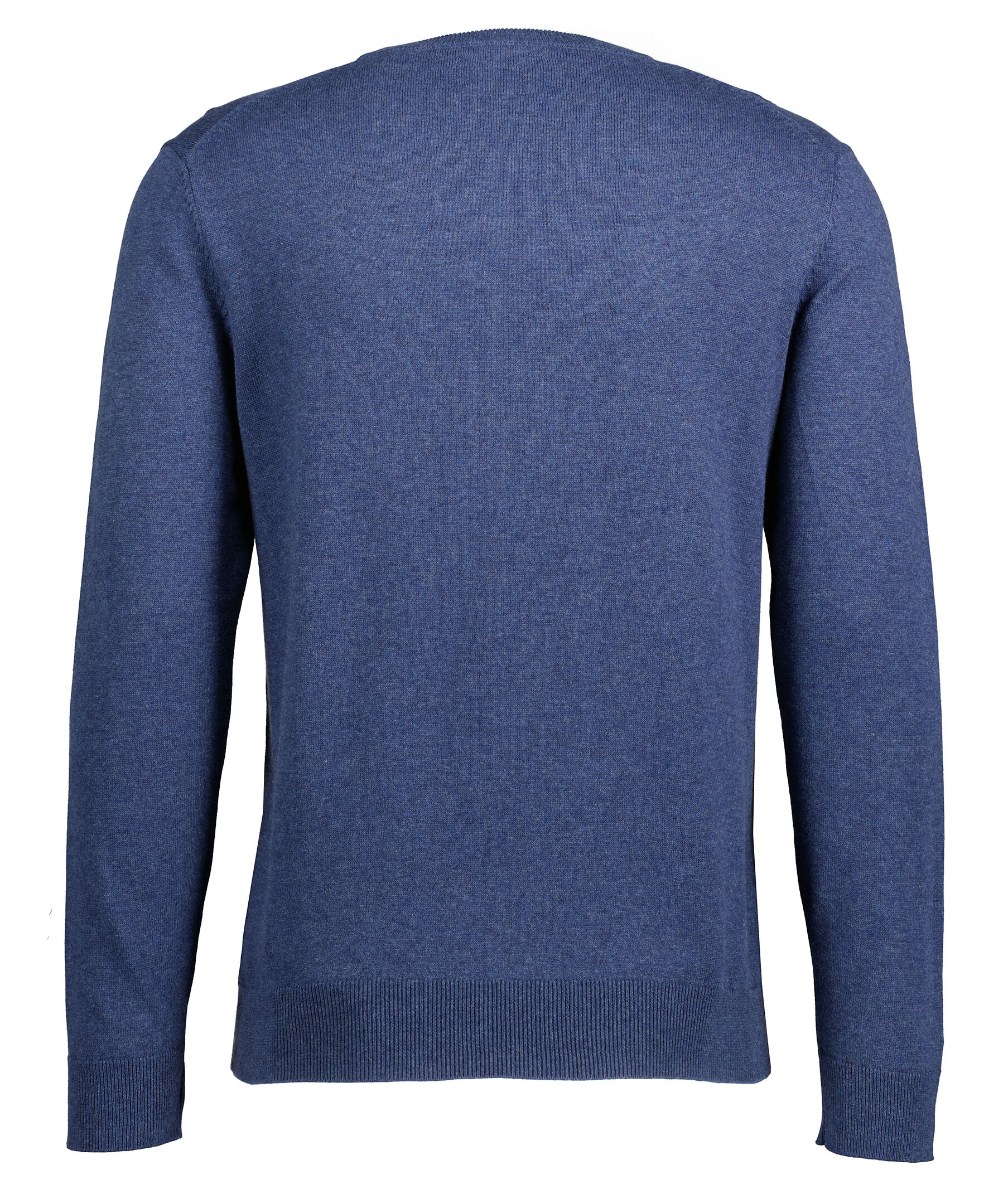 Classic Cotton C neck 8