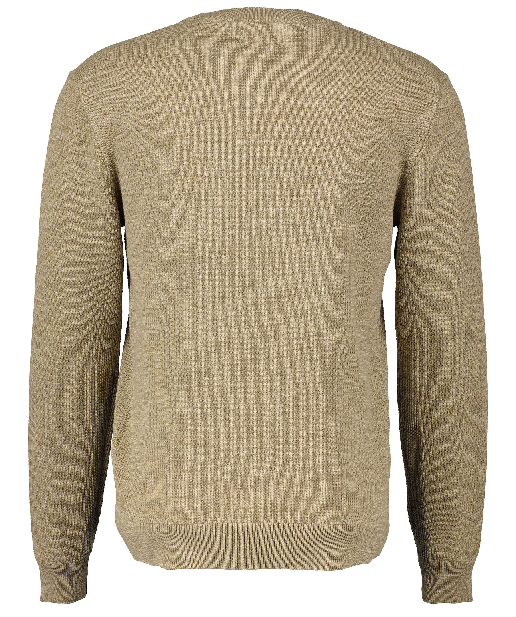 Sunfaded C Neck 3
