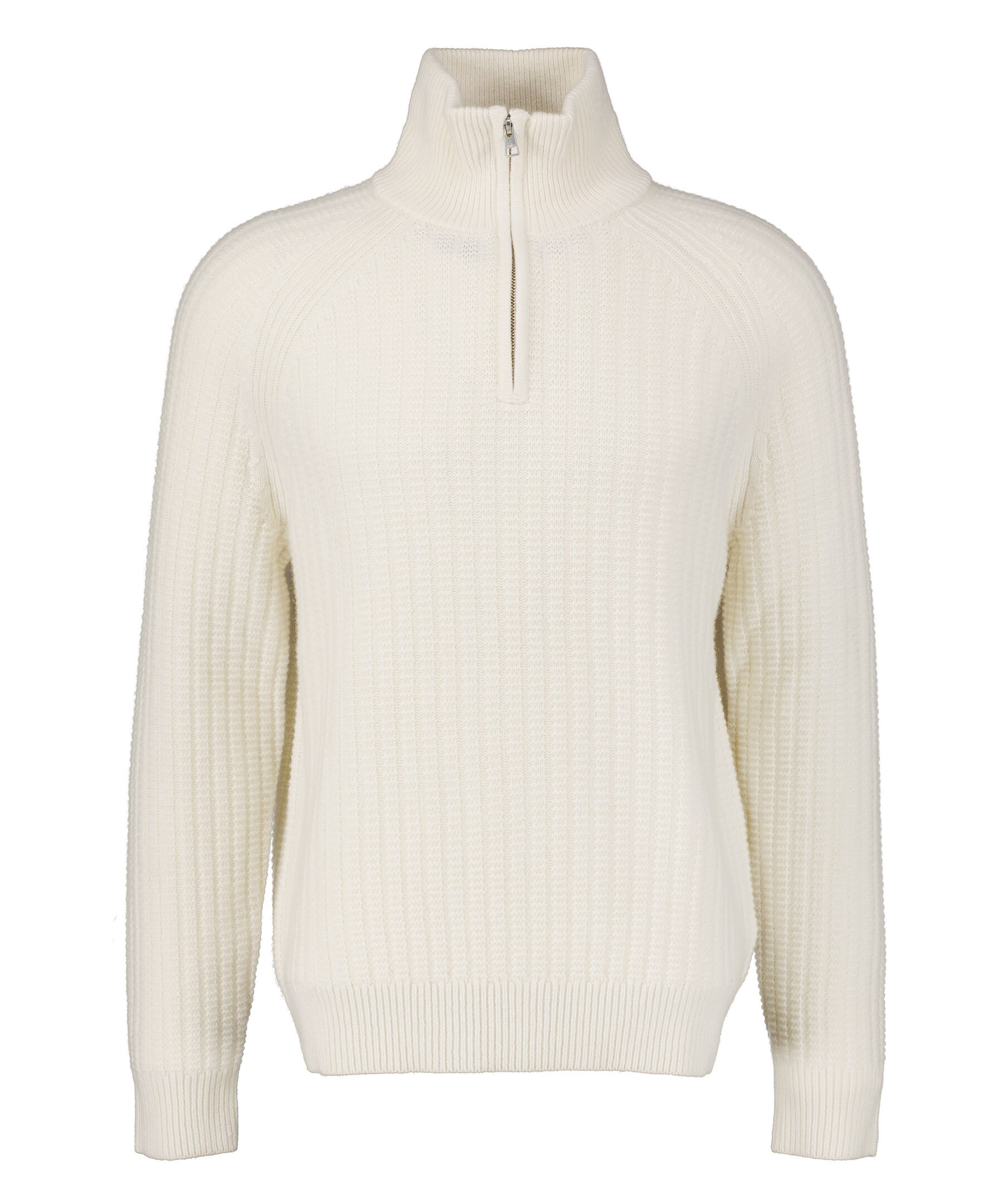 Texture Raglan HZ 1