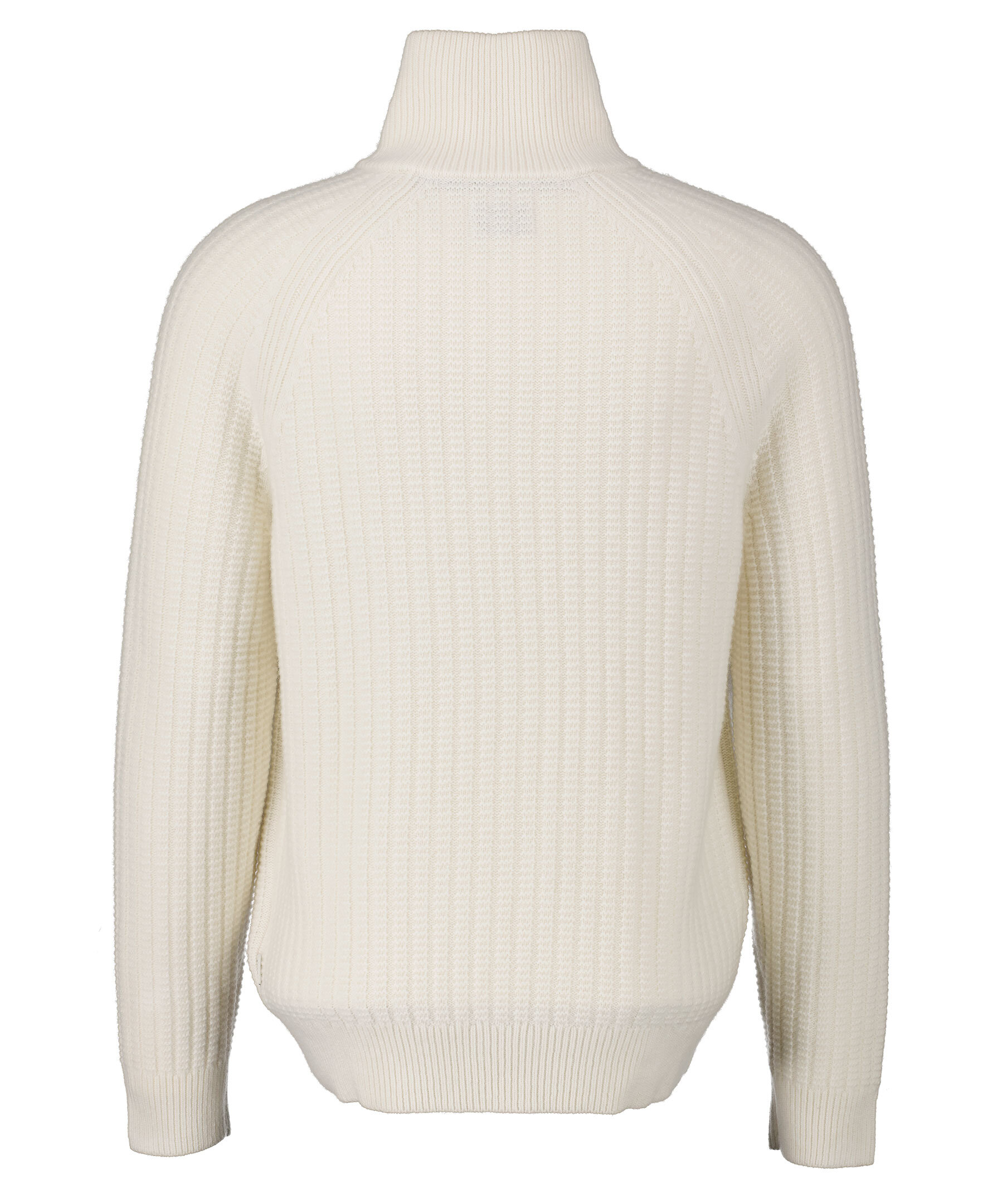 Texture Raglan HZ 3