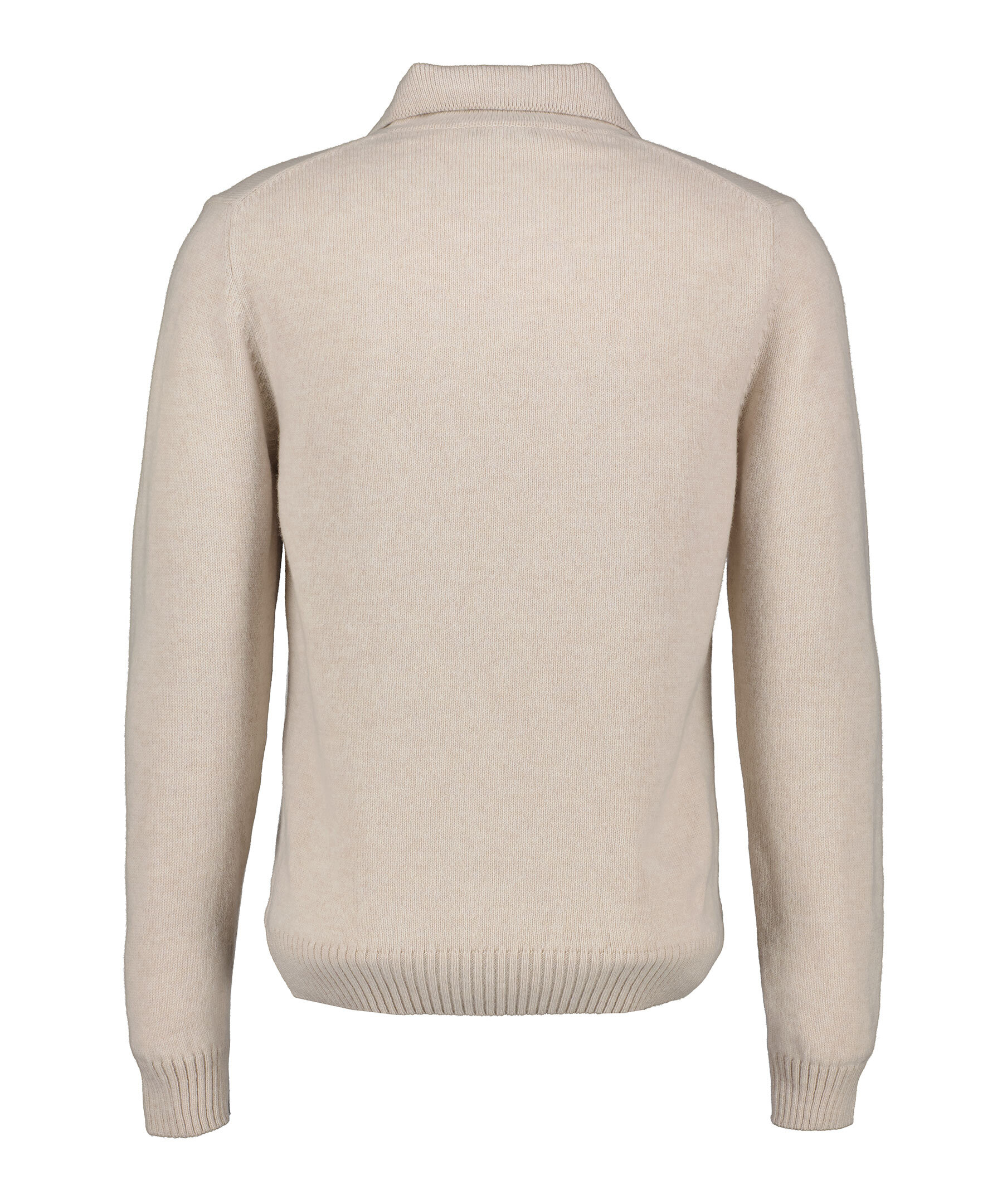 Knit Sweater 3
