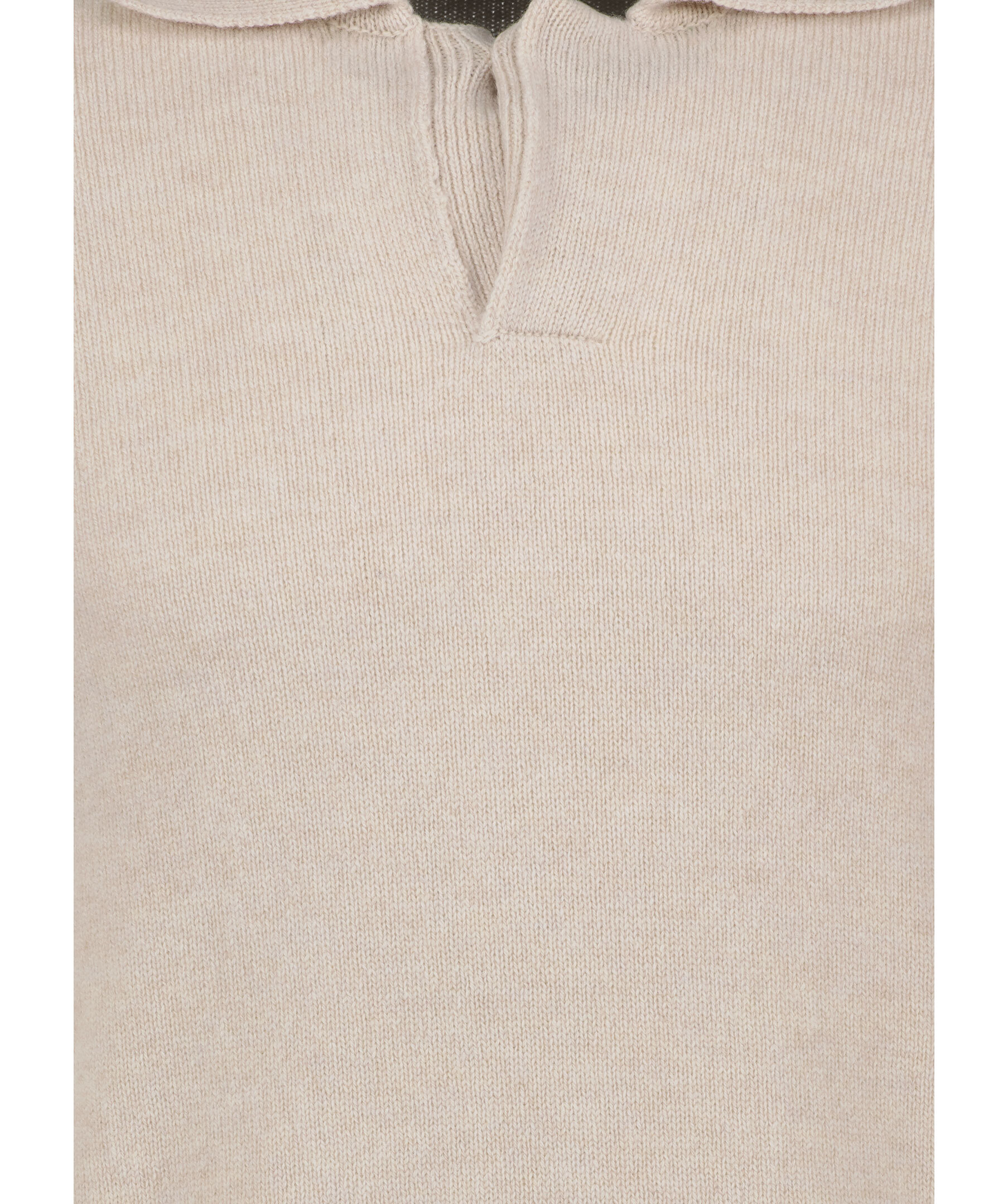 Knit Sweater 4