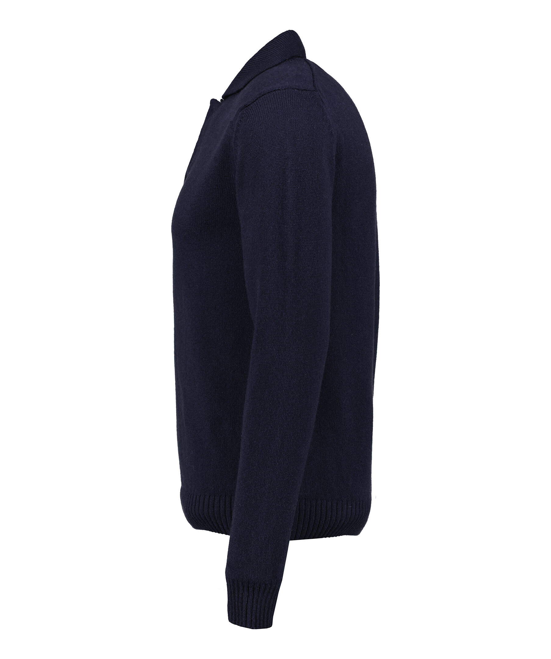 Knit Sweater 2