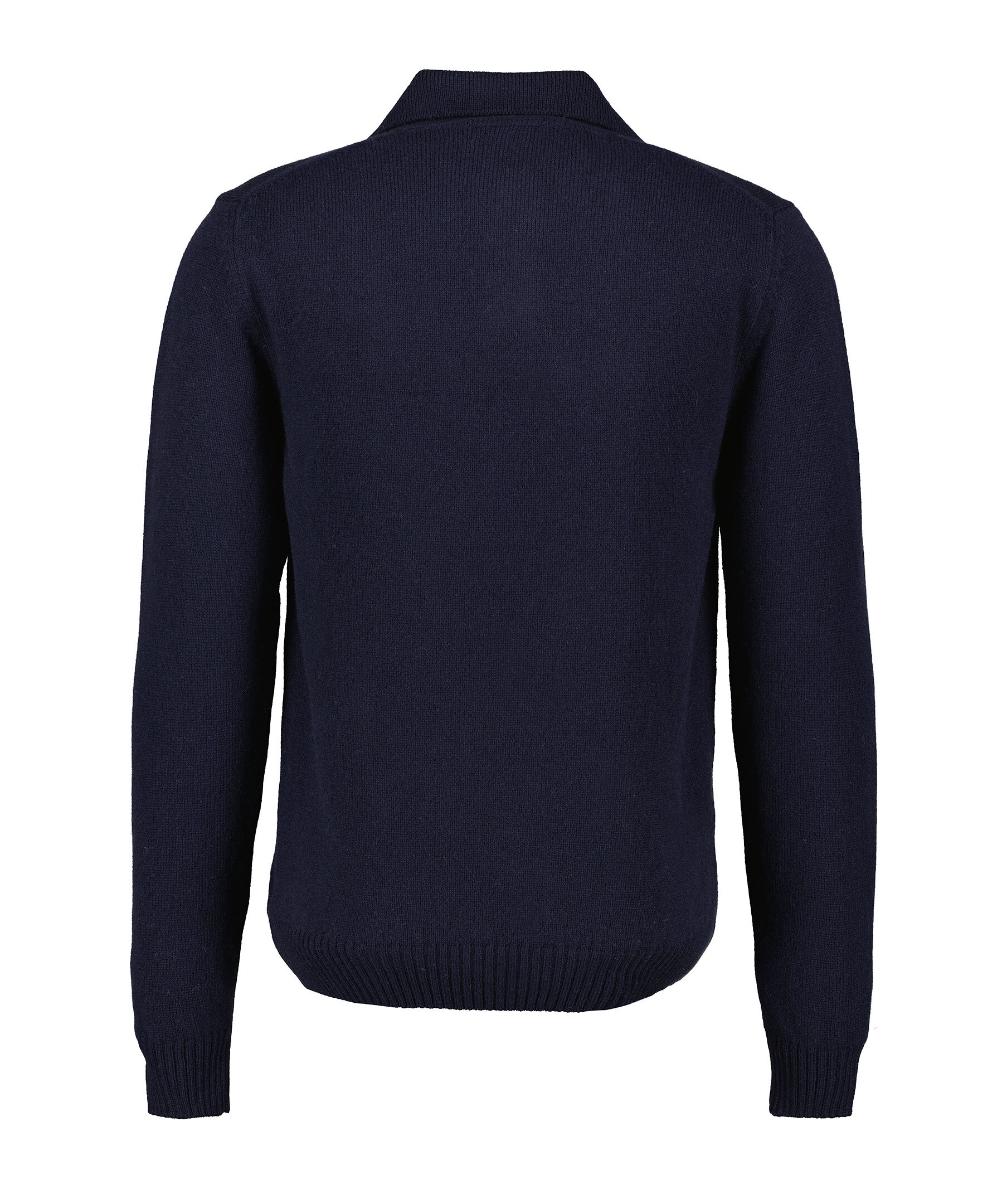 Knit Sweater 3