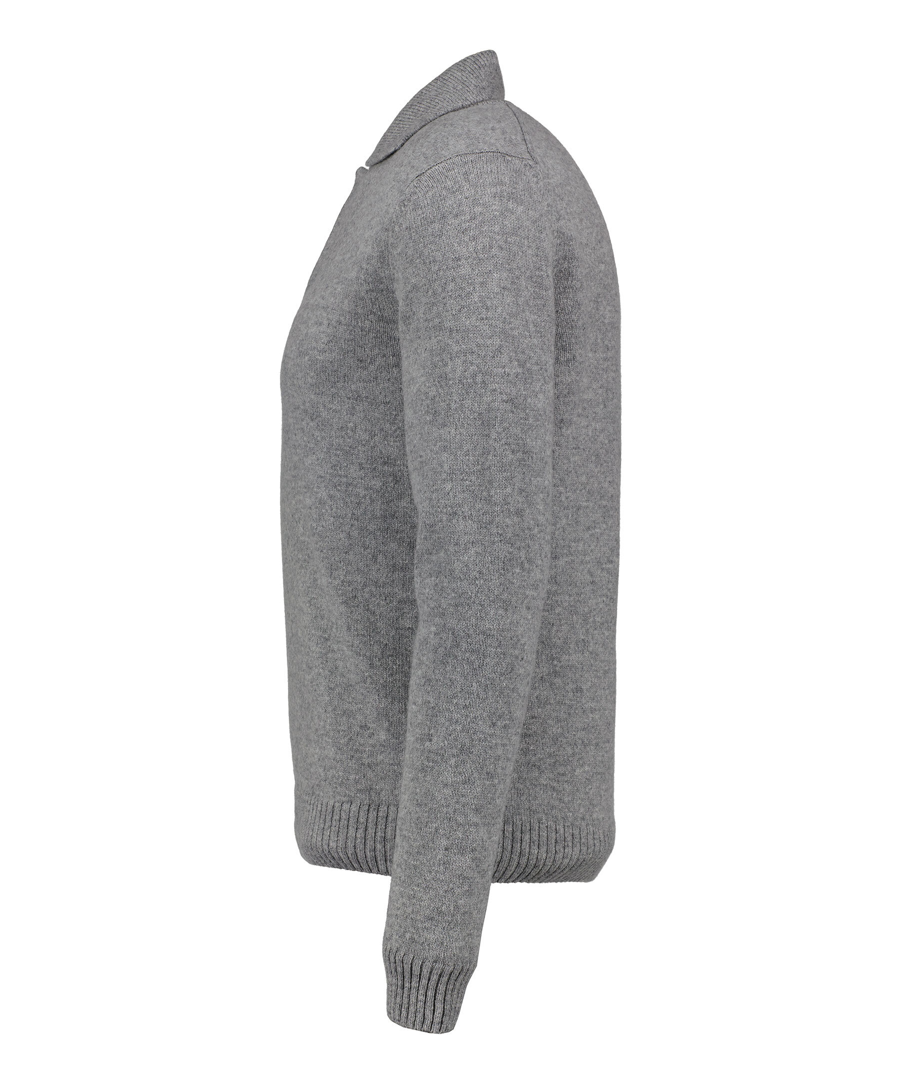 Knit Sweater 2