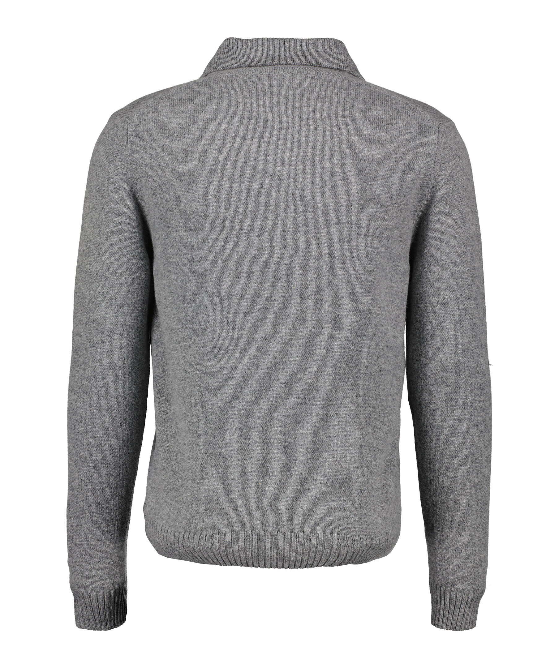Knit Sweater 3