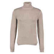 Slimfit Wool Sweater
