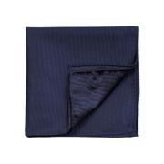 Pocket Square
