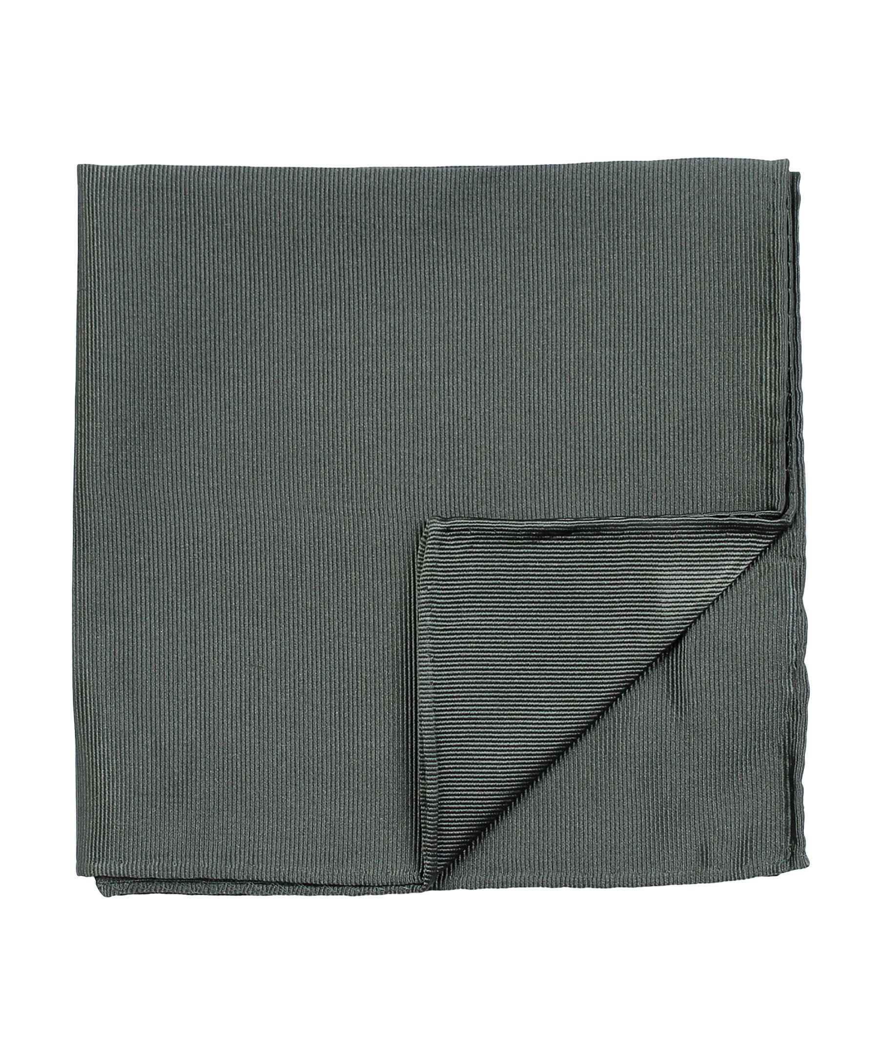 Pocket Square