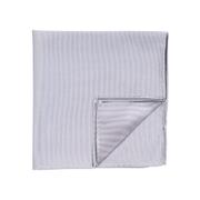 Pocket Square