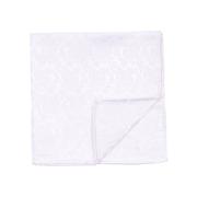 Pocket Square