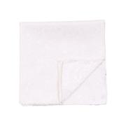 Pocket Square