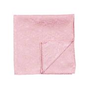 Pocket Square