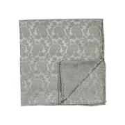 Pocket Square