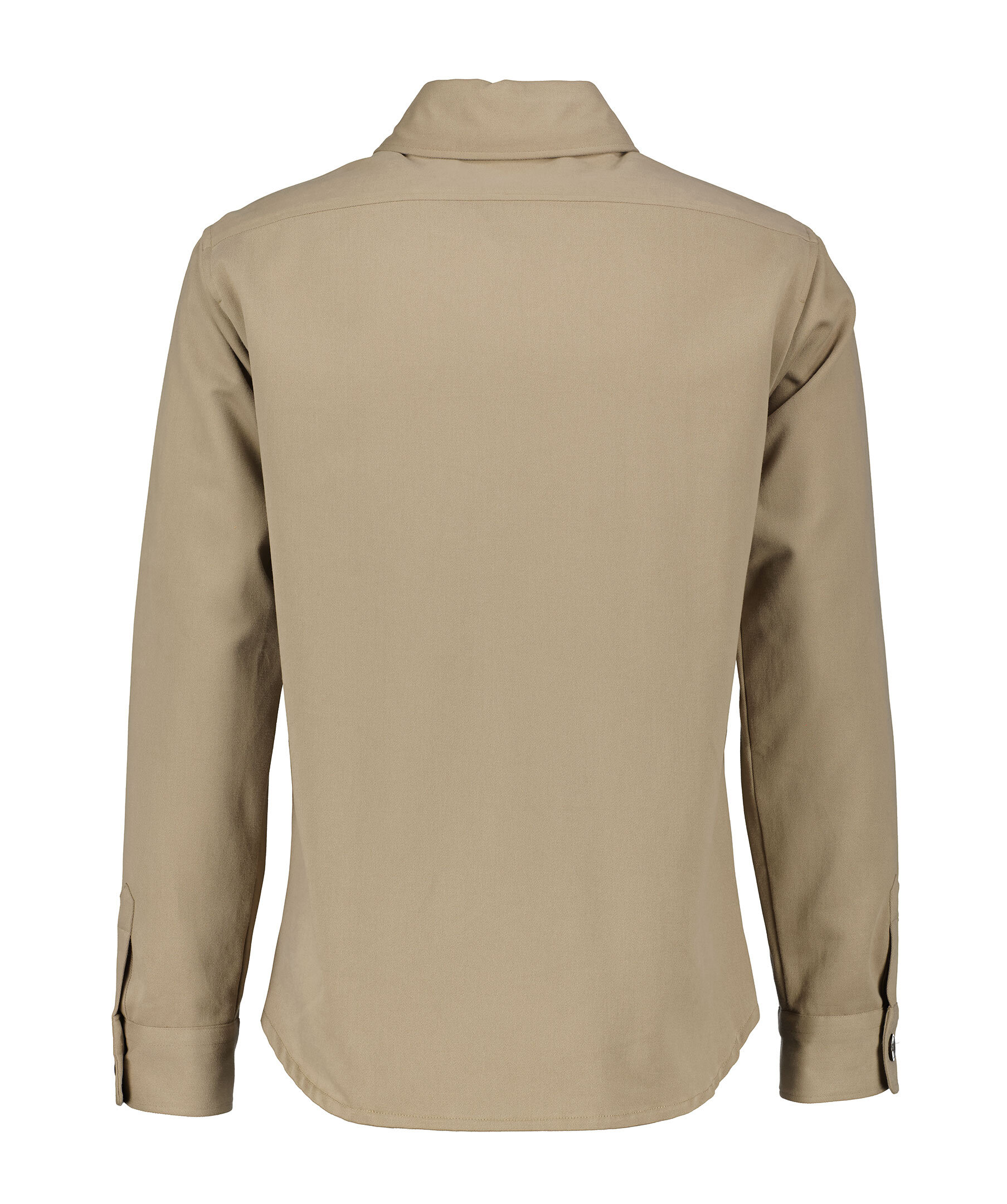 Maverick jacket 3