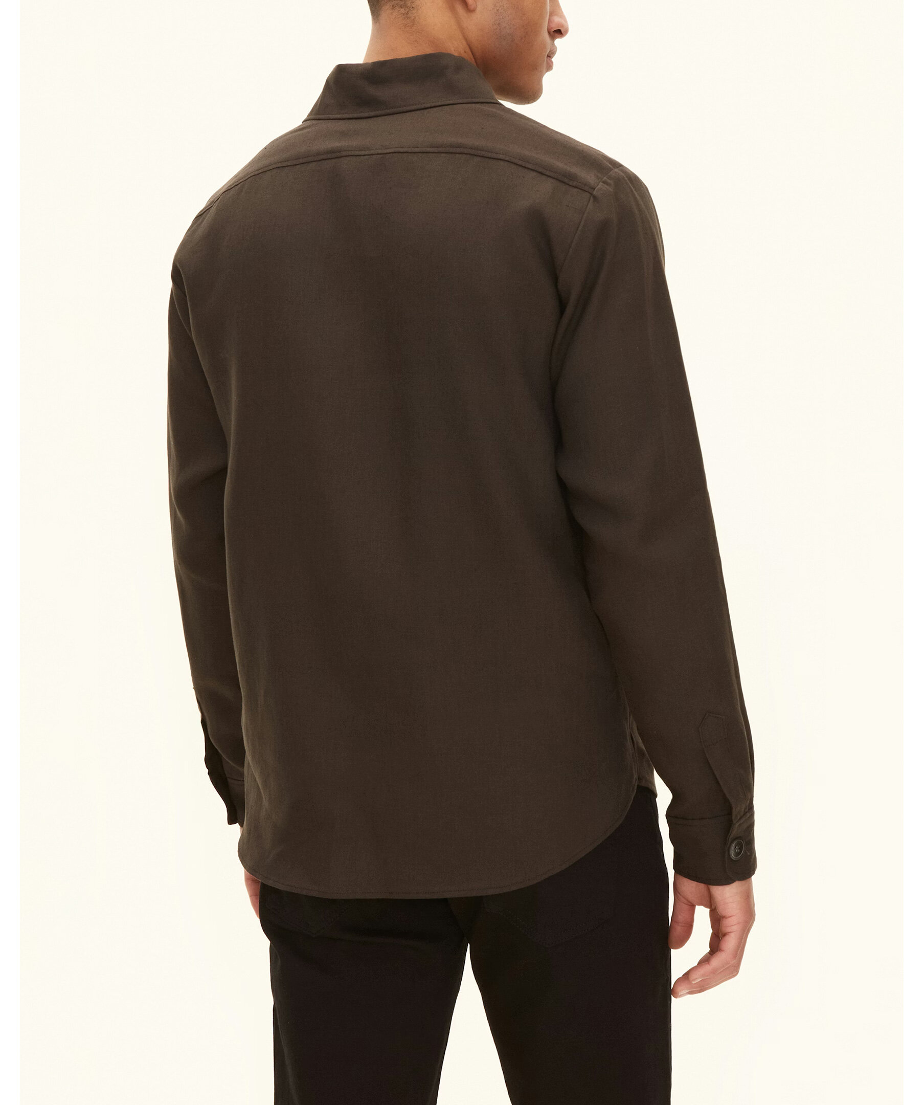 Maverick jacket 3