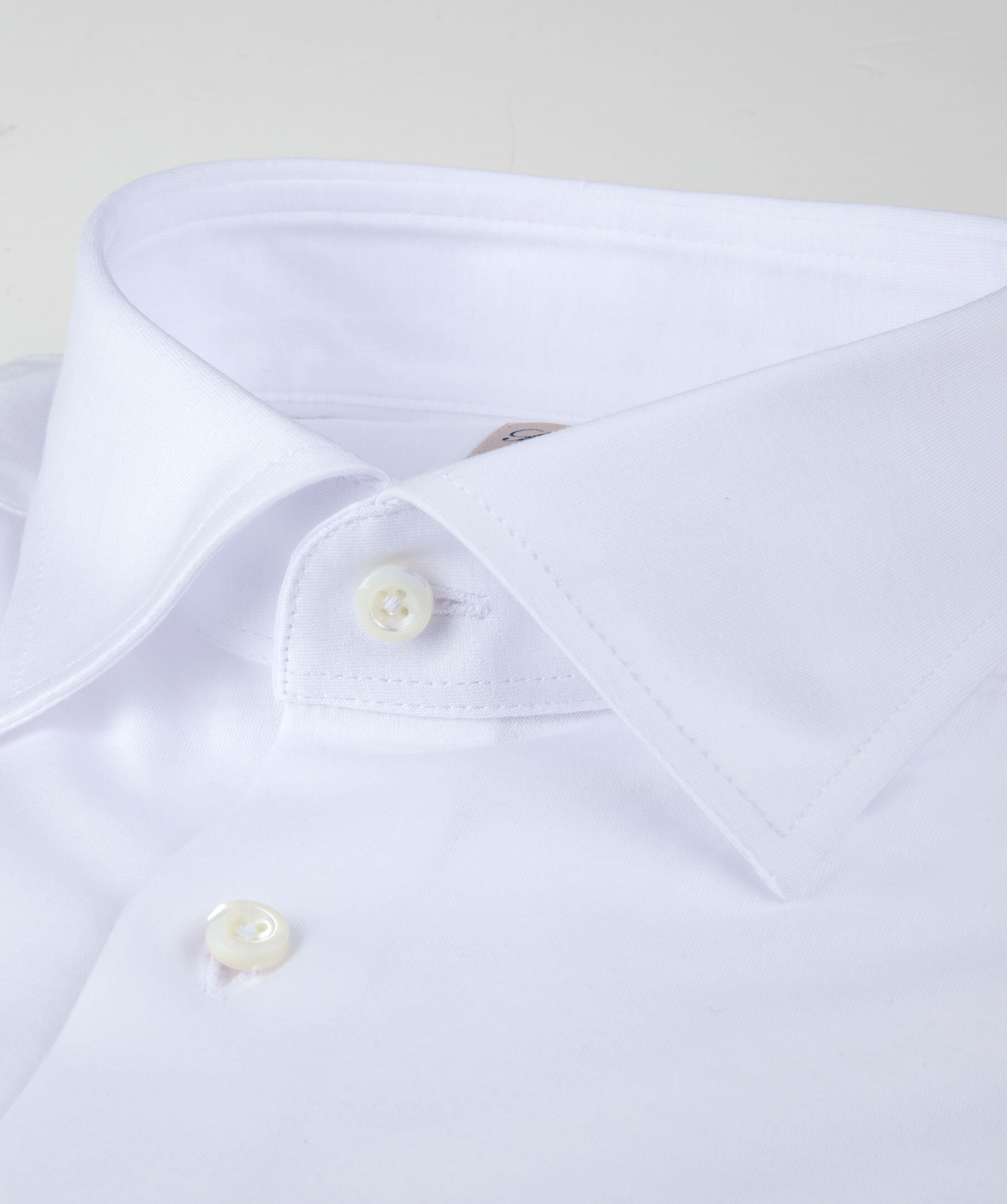 Hybrid Fit Shirt 3