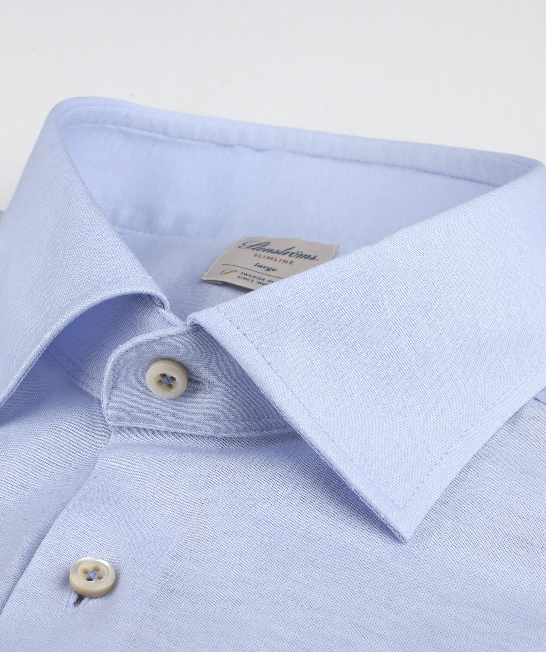 Hybrid Fit Shirt 11