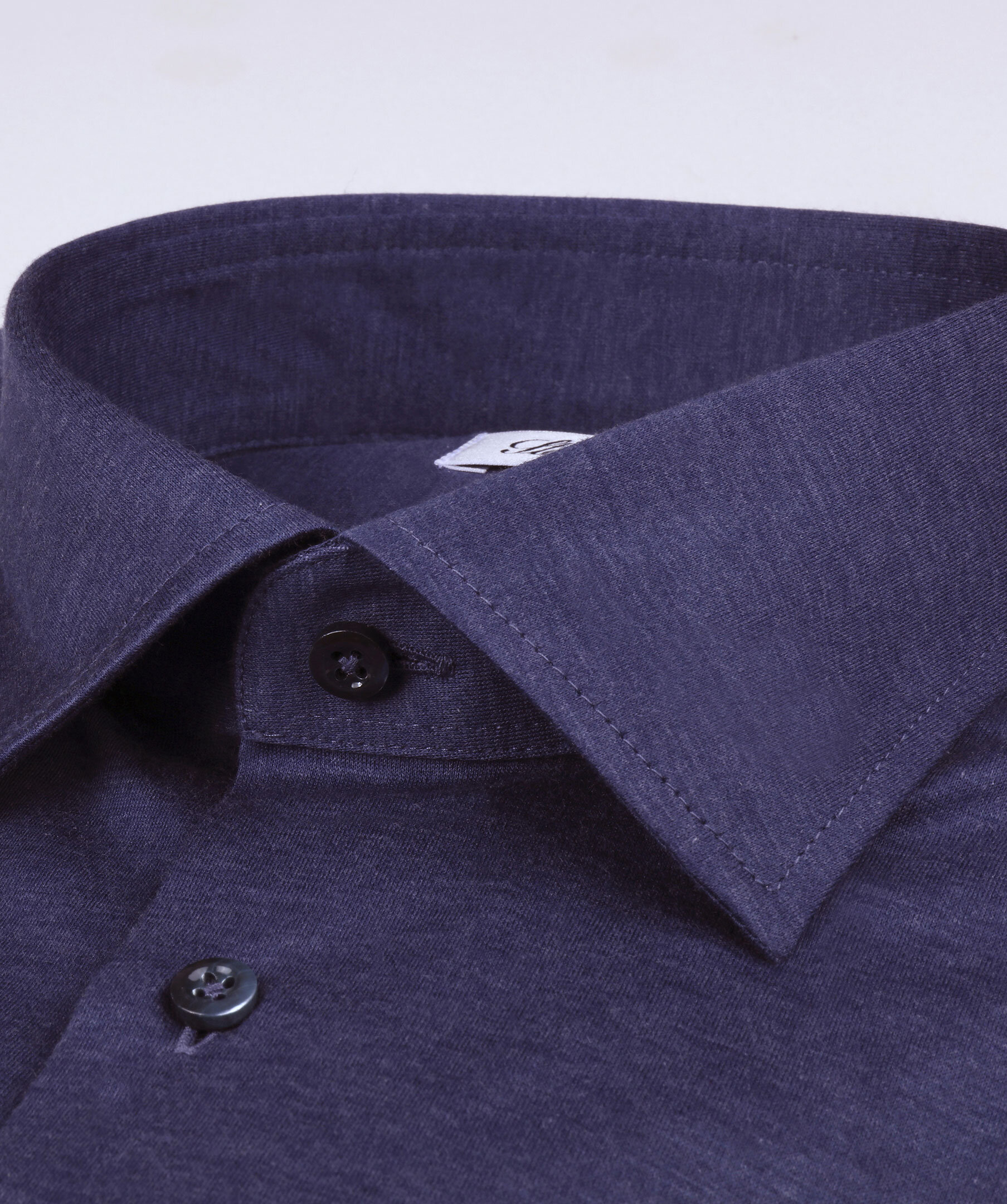 Hybrid Fit Shirt 3