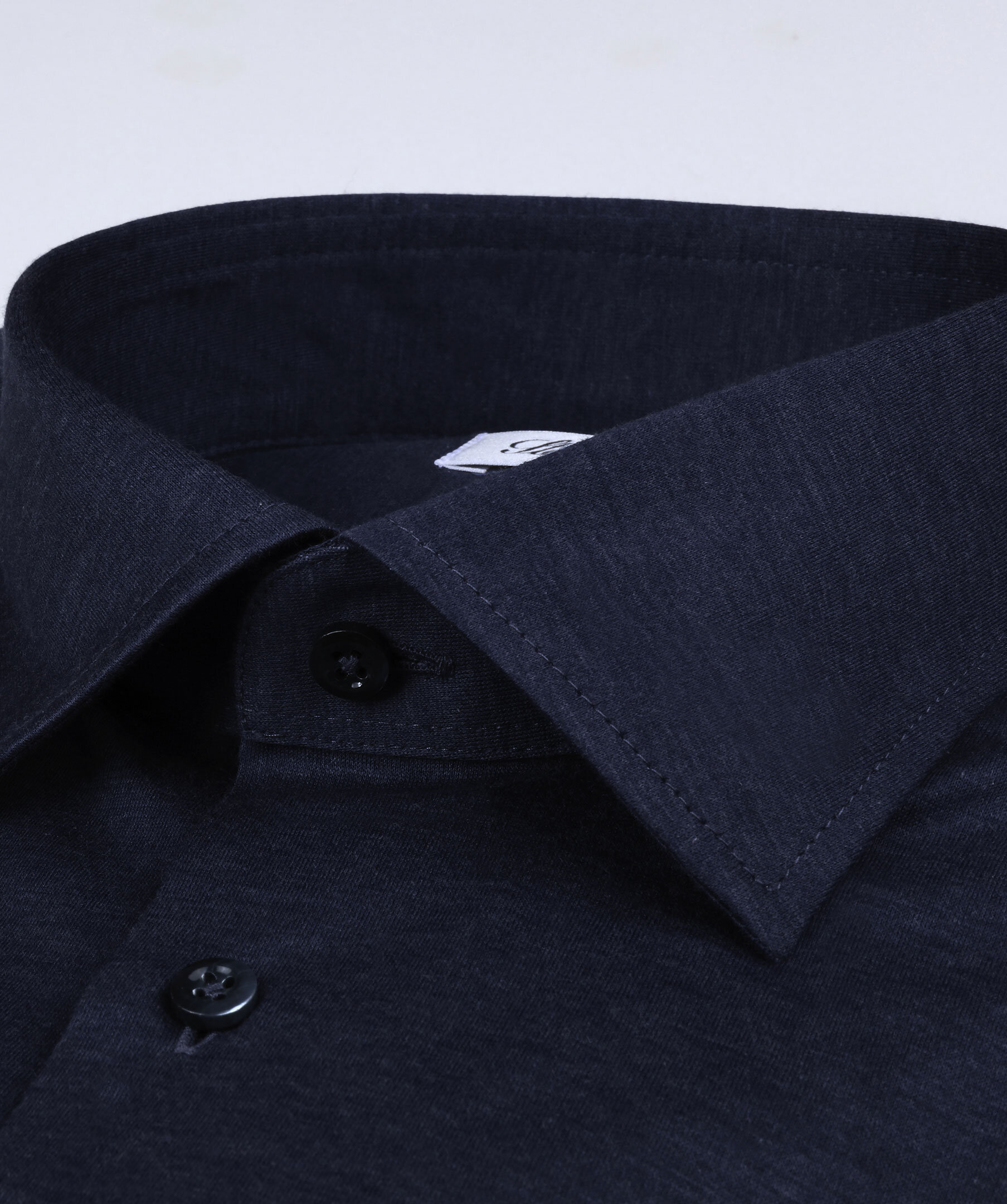 Hybrid Fit Shirt 7