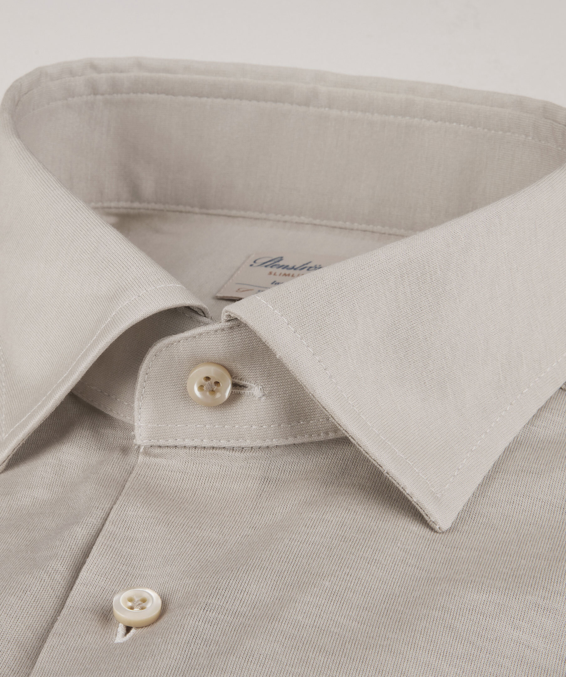 Hybrid Fit Shirt 3