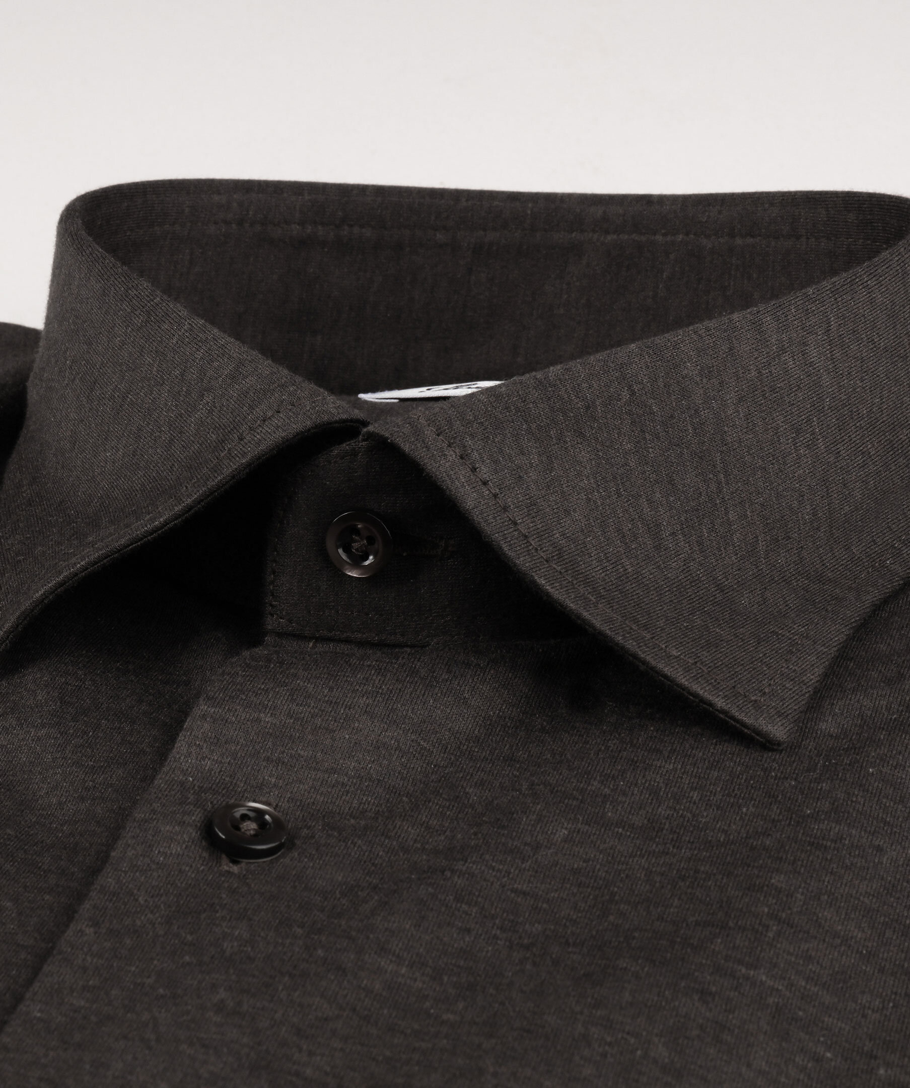 Hybrid Fit Shirt 3